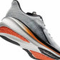 361 Degrees - Men Centauri Running Shoe