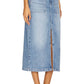 Pistola - Sammie High Rise Utility Skirt