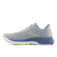 New Balance - Men's Fresh Foam X 880v13 Runnning Shoes