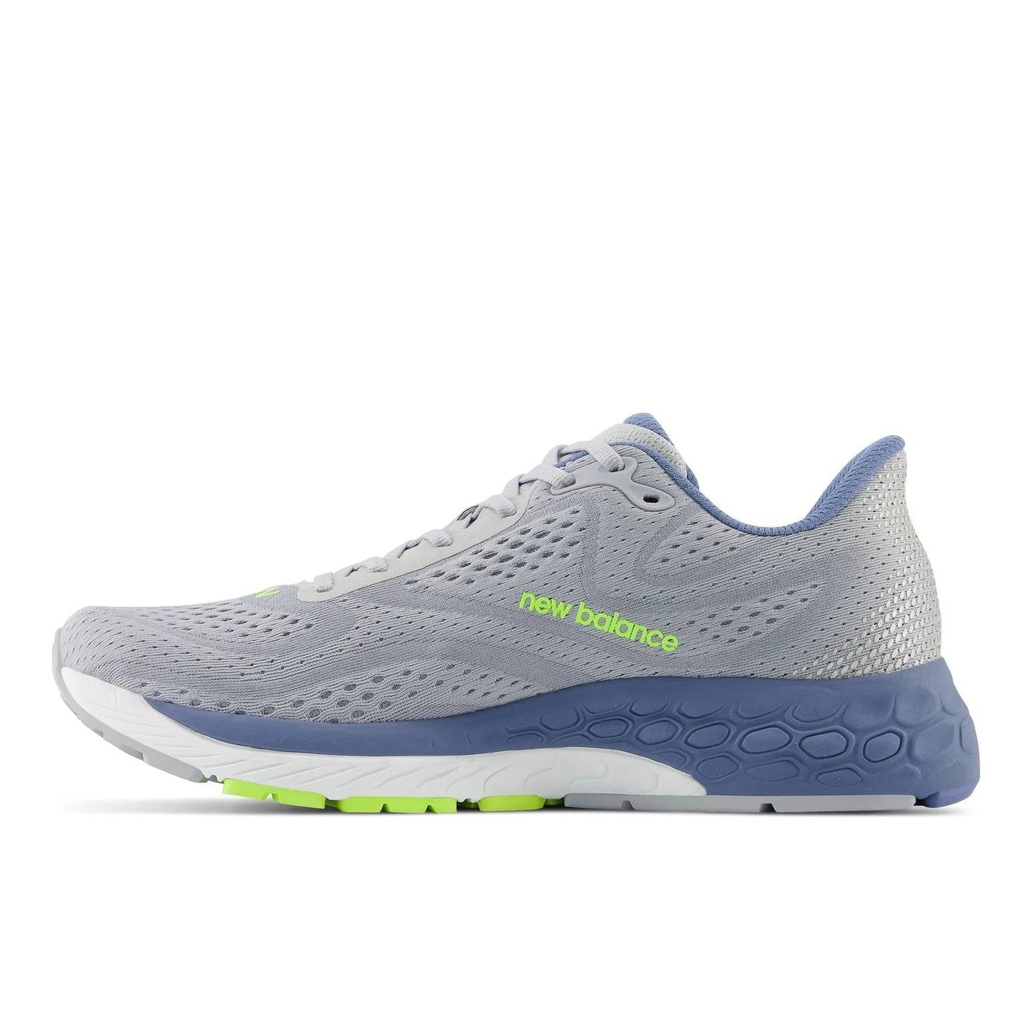 New Balance - Men's Fresh Foam X 880v13 Runnning Shoes