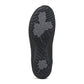 Aetrex - Women's Casey Sneakers