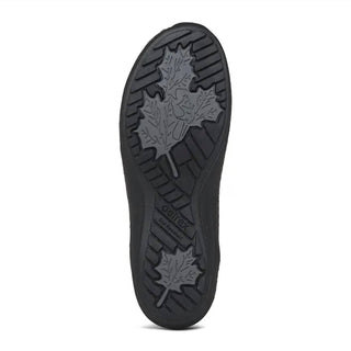 Aetrex - Women's Casey Sneakers