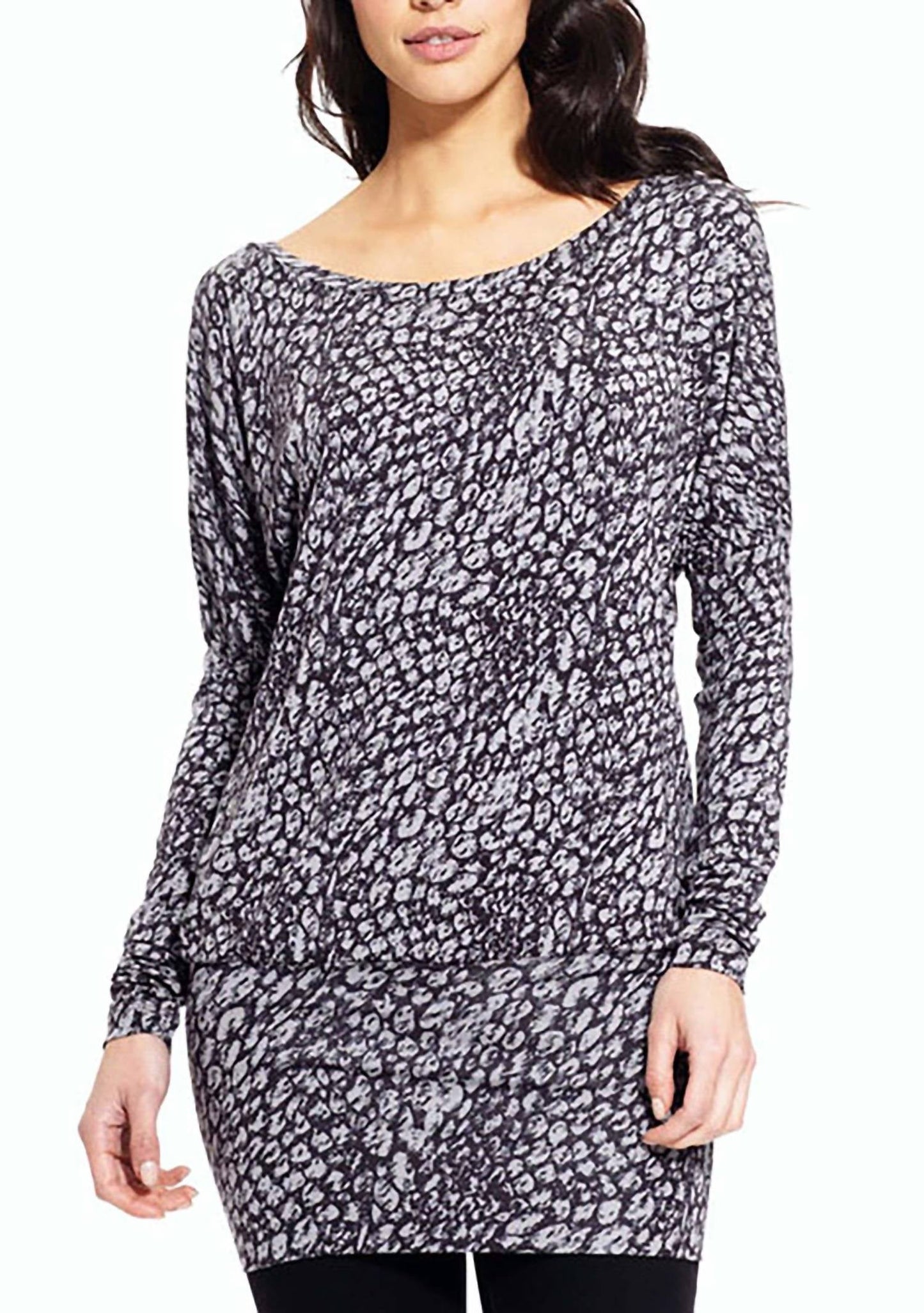 Tart Collections - Geniveve Top