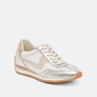 Dolce Vita - Women's B.ntcd Sneaker