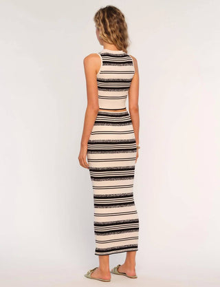 Heartloom - Ovelia Set