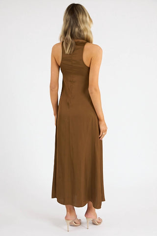 Deluc - Lopes Maxi Dress