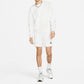 Nike - Men's Club Fleece Flow Shorts