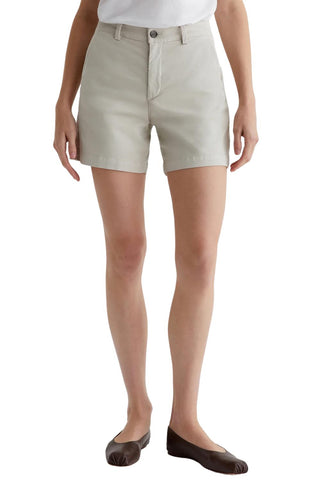 Ag Jeans - Jude Short