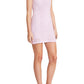 Steve Madden - DAY PARTY DRESS