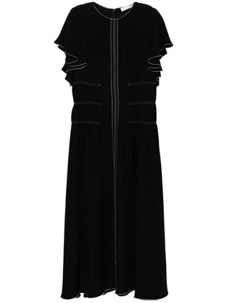 Ulla Johnson - Anais Dress