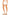 free-people-makai-cut-off-shorts-1