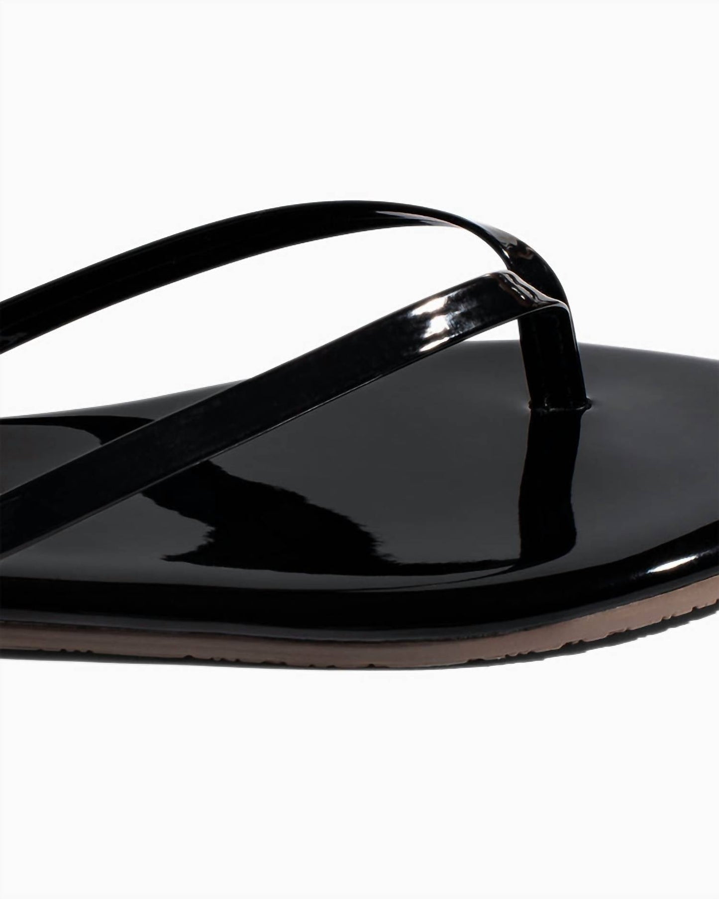 Tkees - Women's Lily Gloss Flip Flop