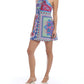 Fifteen Twenty - IVY MINI DRESS