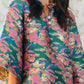 Brianna Cannon - Caftan Dress