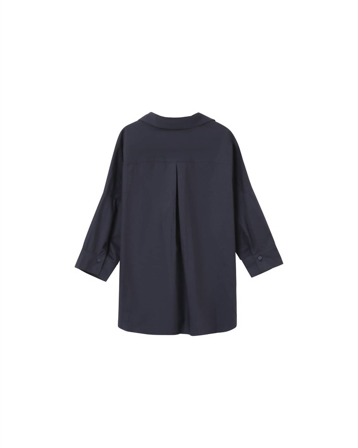 Grace & Mila - Pavel Pullover Blouse