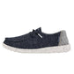 Hey Dude - Women's Wendy Stretch Slip On Shoes