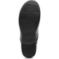 Dansko - Women's Xp 2.0 Patent Clog