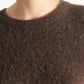 American Vintage - Neny Bay Sweater