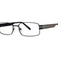 Giovani Di Venezia - Men's Carl Eyeglasses