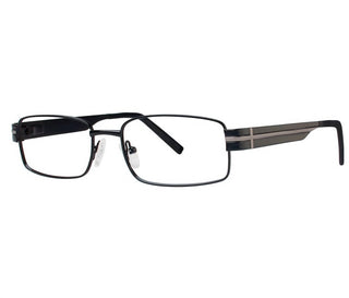 Giovani Di Venezia - Men's Carl Eyeglasses