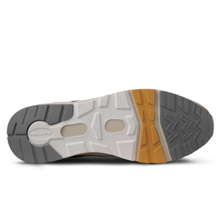 Karhu - Men's Fusion 2.0 Cork