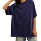 Free People - We The Free Devon Tee