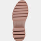 Dolce Vita - Women's Stormy Rainboots