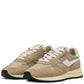 Autry - Women's Reelwind Sneaker