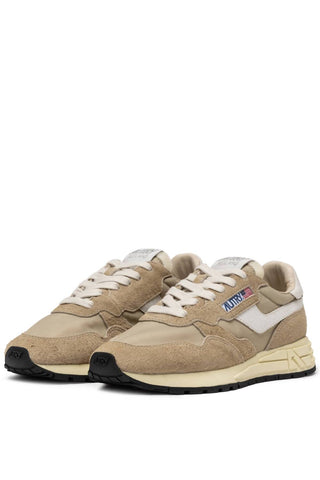 Autry - Women's Reelwind Sneaker