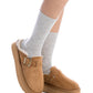Xti - Women's Winter Clogs