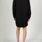 Before You - Butter Me Up Dress