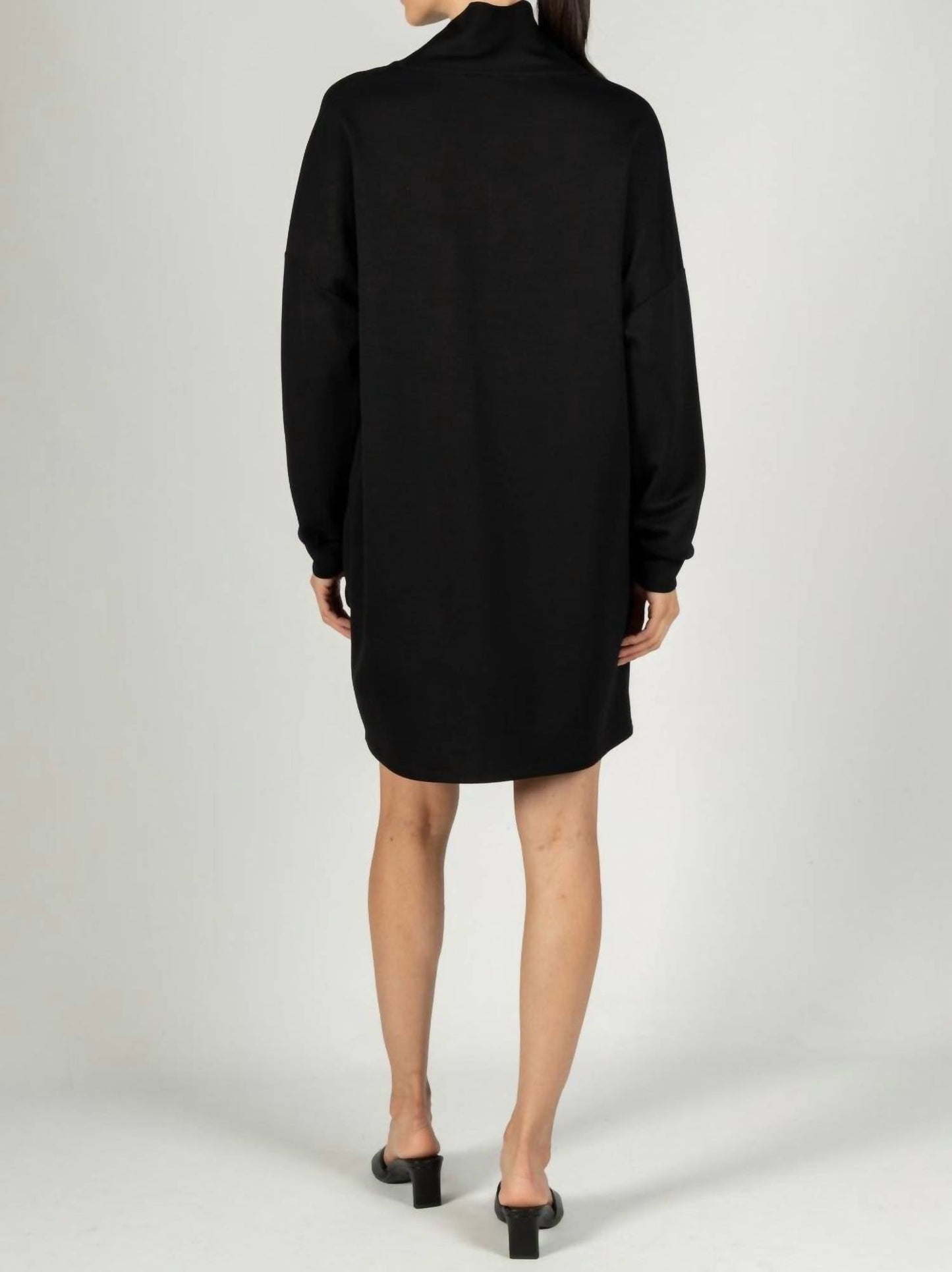 Before You - Butter Me Up Dress