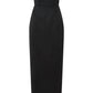 Posse - Romeo Strapless Dress