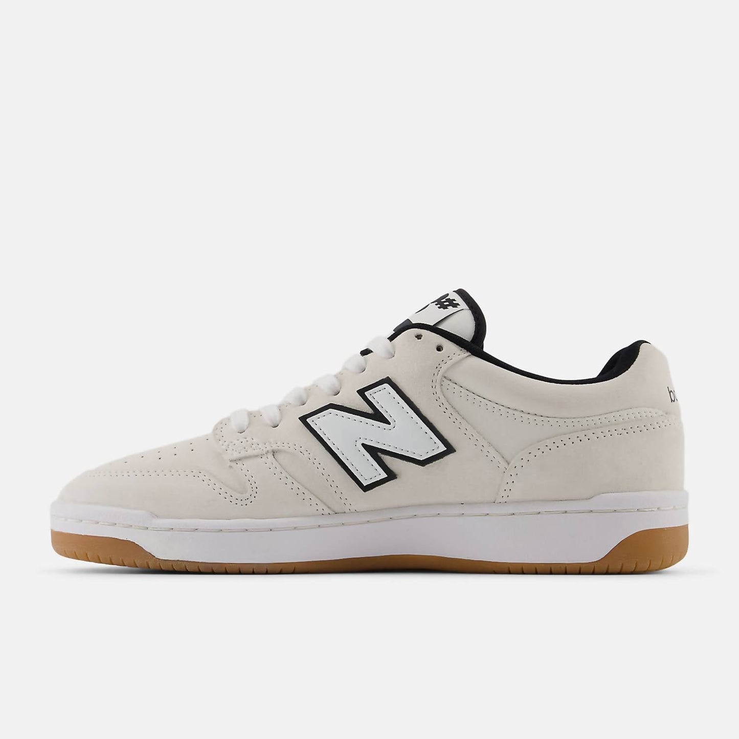 New Balance - Men's Numeric 480 Sneaker