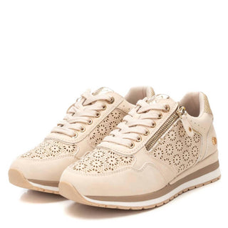 Xti - Women's Casual Sneakers
