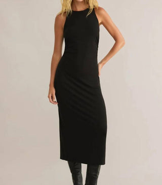 Z Supply - Adison Midi Dress