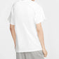 Nike - Men's SB HBR Logo Skate T-Shirt