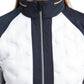 Abacus Sportswear Us - Women Grove Hybrid Vest