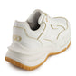 Andrea - Women’s Fashion Platform Sneakers With Elevated Sole