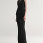 A.L.C. - Payton Halter Neck Vest
