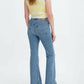 Levi'S - 70s High Flare Jeans