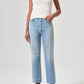 Agolde - 90's Pinch Waist Crop Jeans