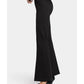 Nydj - Pull-on Flared Trouser Pants