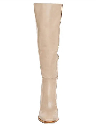 Bernardo - Women's Bleeker Clay Boot