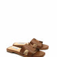 Steve Madden - Women's Hadyn Sandal