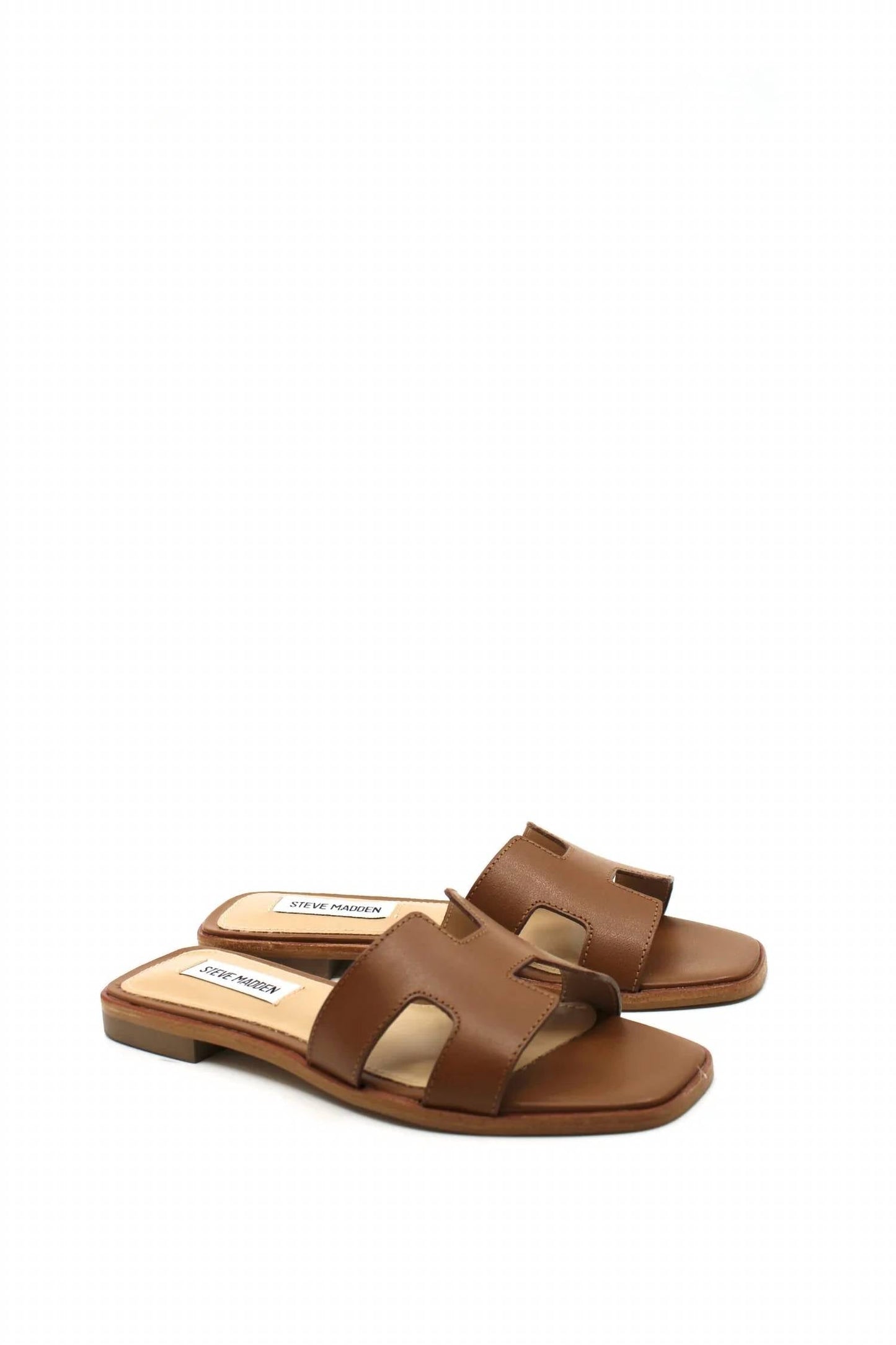 Steve Madden - Women's Hadyn Sandal