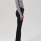 Citizens Of Humanity - Lilah Flare With Welt Pocket Jeans