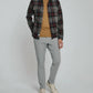 7Diamonds - Men's Generation Long Sleeve Shirt