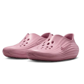 Nike - Women's Reactx Rejuven8 Shoes