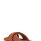 Seychelles - Women's Cross Slip-on Flat Sandals